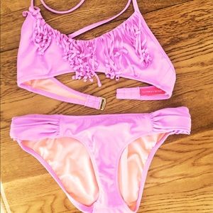 Victoria’s Secret Bikini